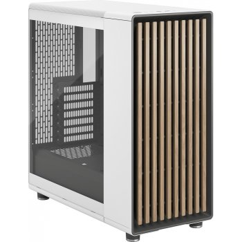 Fractal Design North TGC FD-C-NOR1C-04