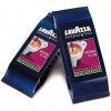 Kávové kapsle Lavazza Espresso Point AROMA CLUB Espresso 100 ks