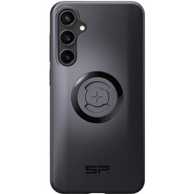 SP Connect Phone Case SPC+ S23 FE 52677 – Zboží Živě