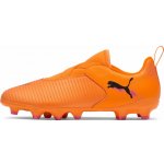 Puma FUTURE 8 MATCH LL FG/AG JR 108618 03 – Zboží Dáma