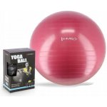 HMS YB01N 65 cm – Hledejceny.cz