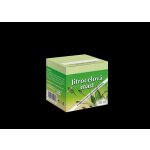 Herbacos mast jitrocelová 50 ml – Hledejceny.cz