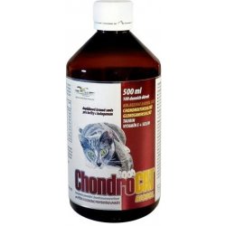 Orling Chondrocat Biosol 0,5 l