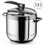 Hascevher 13 l – Sleviste.cz