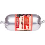 Meatlove Meat & Treat Buffalo 200 g – Zboží Mobilmania