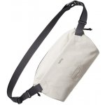 Bellroy Sling Mini Premium – Hledejceny.cz