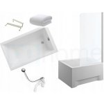 POLIMAT CAPRI 100 x 70 cm 00846 – Sleviste.cz