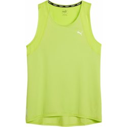 Puma Train Favorite Tank 520257-40