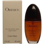 Calvin Klein Obsession parfémovaná voda dámská 50 ml – Zboží Mobilmania