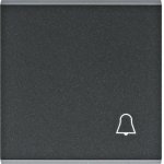 Hager WL6013 – Hledejceny.cz