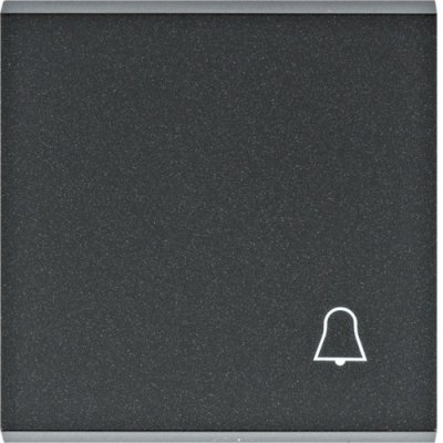 Hager WL6013 – Hledejceny.cz