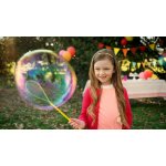 Fru Blu Smyčka + náplň 0,5l – Zboží Mobilmania