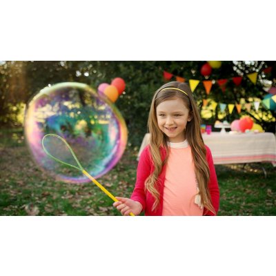 Fru Blu Smyčka + náplň 0,5l – Zboží Mobilmania