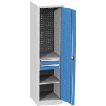 Kovos SPD 13 C – Hledejceny.cz