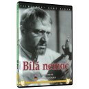 Bílá nemoc DVD