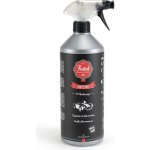 Fictech Outside Traffic Film Remover 1 l – Sleviste.cz