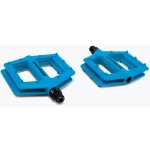 Dartmoor Candy Pro pedály – Zboží Mobilmania