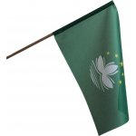 LIBEA, s.r.o. Macao mávátko – Hledejceny.cz