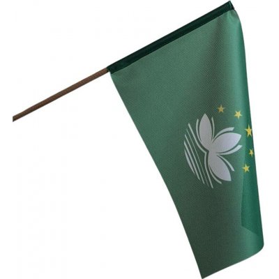 LIBEA, s.r.o. Macao mávátko – Hledejceny.cz