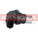 Snímač, poloha vačkového hřídele KAMOKA 108018 – Hledejceny.cz