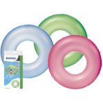 Bestway 36350 – Zboží Dáma