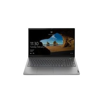 Lenovo ThinkBook 15 G3 21A4003HCK