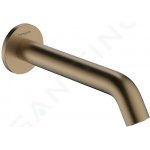 Hansgrohe 73411140 – Hledejceny.cz