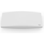 Cisco MR36-HW – Zboží Živě