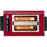 Bosch TAT8614N – Hledejceny.cz