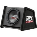 MTX Audio RT12DV