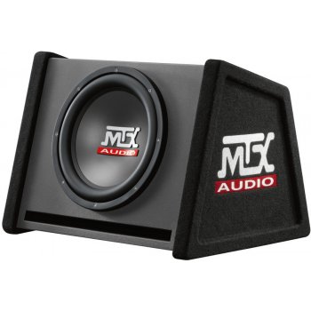 MTX Audio RT12DV