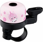 Affenzahn Bike Bell Unicorn – Zboží Mobilmania