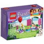 LEGO® Friends 41113 Obchod s dárky – Zboží Živě