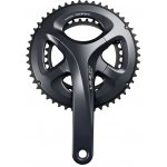 Shimano Sora FC-R3000 – Zbozi.Blesk.cz