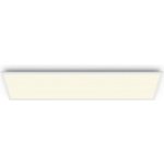 Philips 8719514326729 – Zboží Dáma