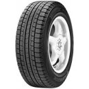 Osobní pneumatika Hankook Winter i*cept W605 155/55 R14 69Q