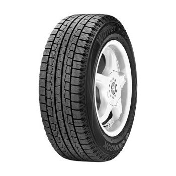 Hankook Winter i*cept W605 155/55 R14 69Q