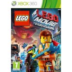 LEGO Movie Videogame – Zboží Dáma