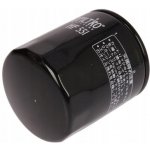 Hiflofiltro Olejový filtr HF551 | Zboží Auto