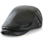 Harahu Baret Černá – Hledejceny.cz