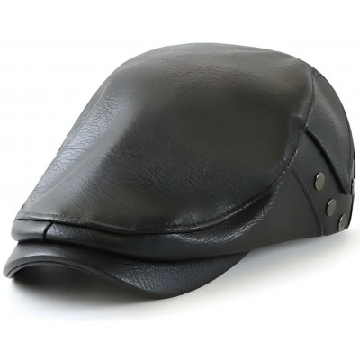 Harahu Baret Černá – Hledejceny.cz