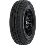 Imperial Snowdragon 2 165/70 R14 89R