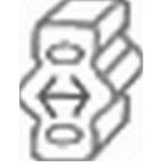 Bosal BS 255-809 – Hledejceny.cz