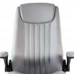 Superkancl Boston – Zbozi.Blesk.cz