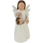 MOREX Dekorační figurka X3616 – Hledejceny.cz