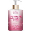 Farmona Professional, Parfémovaný krém na ruce a tělo Beauty parfémovaný krém na ruce a tělo 300 ml