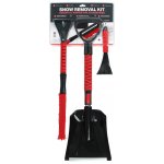 TES SL2220642X 3ks – Zboží Mobilmania