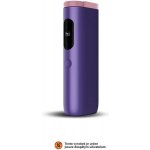 Glo Hyper PRO Purple Sapphire – Sleviste.cz
