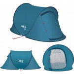 Nils Camp NC3743 modrá – Zboží Dáma Nils Camp NC3743 modrá – Zboží Dáma