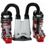 Alpenheat vysoušeč obuvi 230V UniversalDry – Zboží Dáma